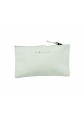 Pouch MYPIERACCI color Naturale