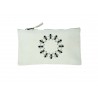 Natural Color Pouch MYPIERACCI
