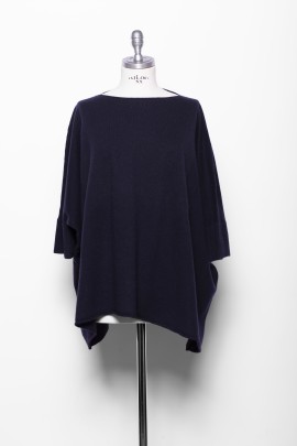 Maglia Oversize a manica corta