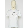 100% Cotton Jersey Tshirt