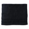 Pure Cashmere Blue Navy Neck Warmer