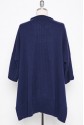 Pure Cashmere Cape